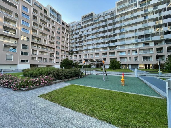 appartamento in affitto a Milano in zona Crescenzago