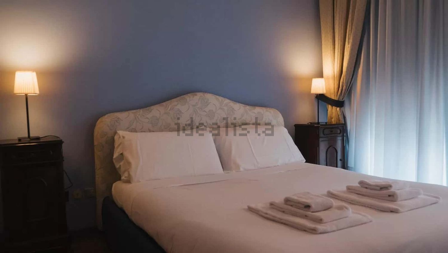 appartamento in affitto a Milano in zona Porta Romana