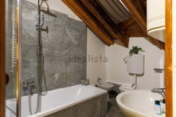 appartamento in affitto a Milano in zona Porta Romana