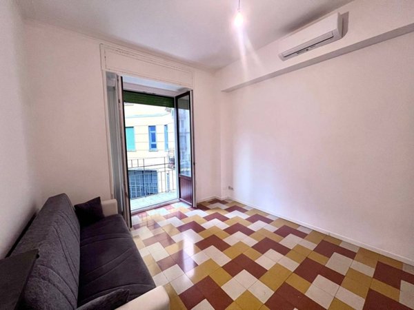 appartamento in affitto a Milano in zona Porta Romana