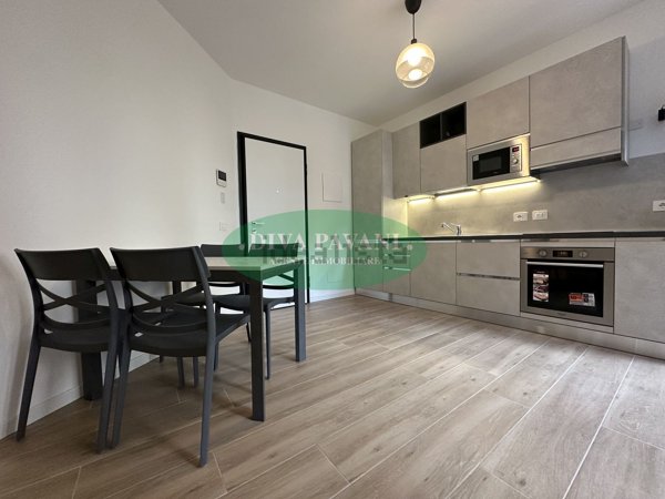 appartamento in affitto a Milano in zona Piazzale Lodi