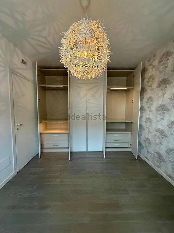 appartamento in affitto a Milano in zona Vigentino