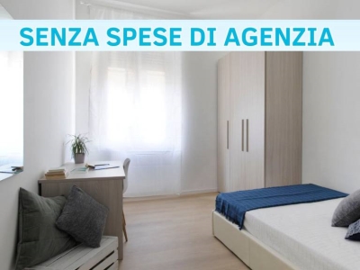 appartamento in affitto a Milano in zona Centro Storico