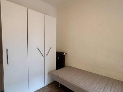 appartamento in affitto a Milano in zona Centro Storico