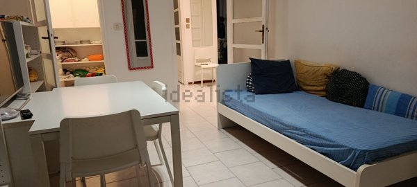 appartamento in affitto a Milano in zona Città Studi