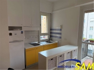 appartamento in affitto a Milano in zona Piazzale Lodi