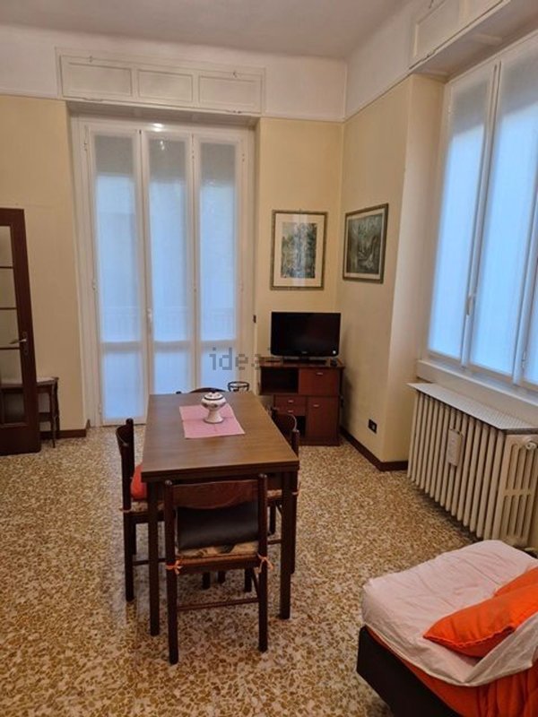 appartamento in affitto a Milano in zona Città Studi