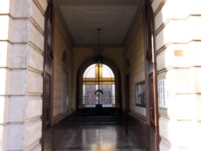 appartamento in affitto a Milano in zona XXII Marzo