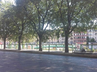appartamento in affitto a Milano in zona Centro Storico