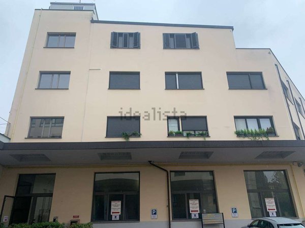 appartamento in affitto a Milano in zona Piazzale Lodi