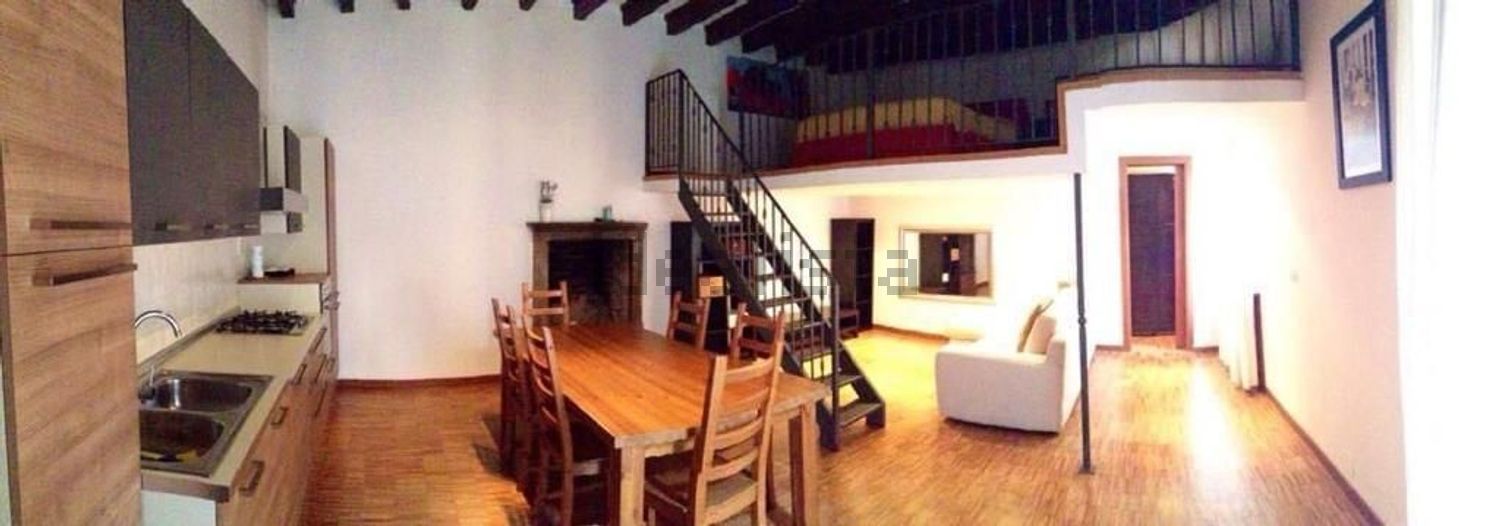 appartamento in affitto a Milano in zona Maggiolina