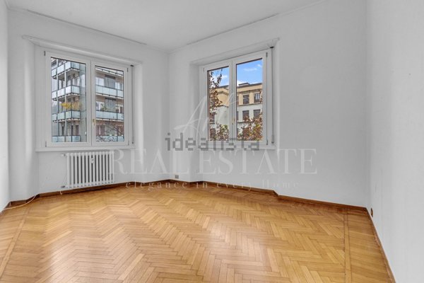 appartamento in affitto a Milano in zona Centro Storico