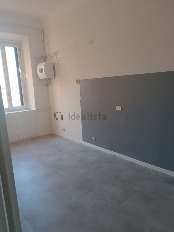 appartamento in affitto a Milano in zona Cinque Giornate