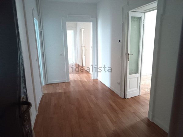 appartamento in affitto a Milano in zona Cinque Giornate