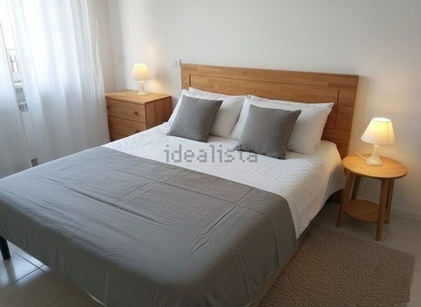 appartamento in affitto a Milano in zona Niguarda