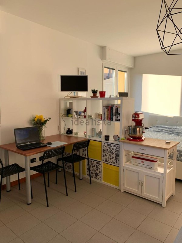 appartamento in affitto a Milano in zona Centro Storico