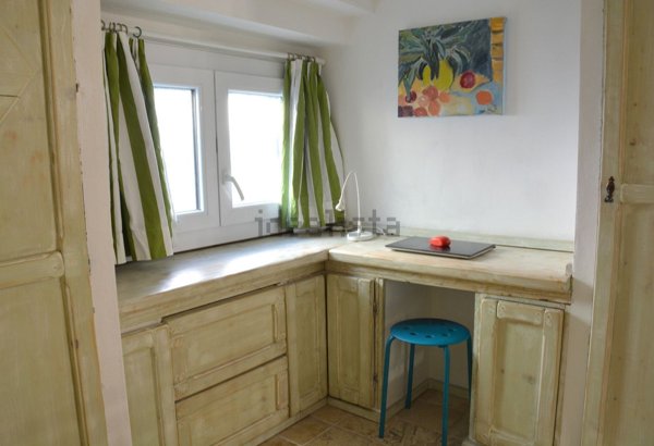 appartamento in affitto a Milano in zona Porta Genova