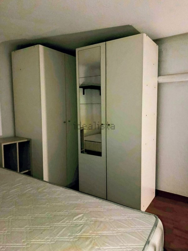 appartamento in affitto a Milano in zona Città Studi