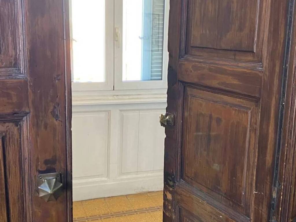 appartamento in affitto a Milano in zona Porta Romana