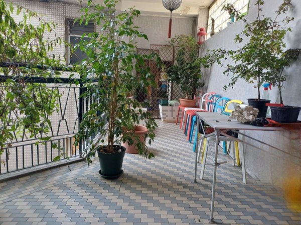 appartamento in affitto a Milano in zona Cinque Giornate