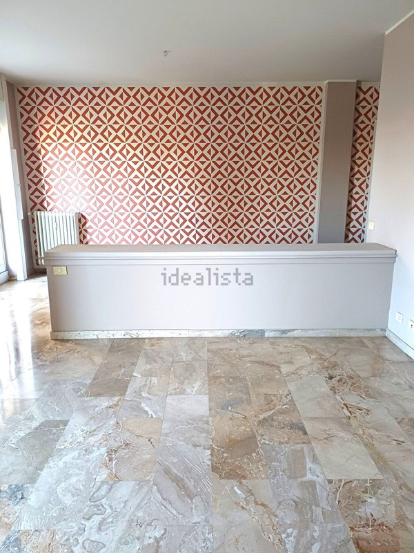 appartamento in affitto a Milano in zona Cinque Giornate