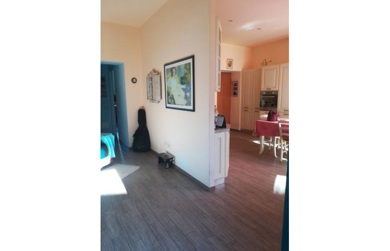 camera singola in affitto a Milano