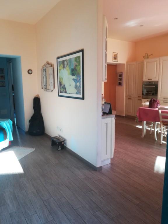 camera singola in affitto a Milano