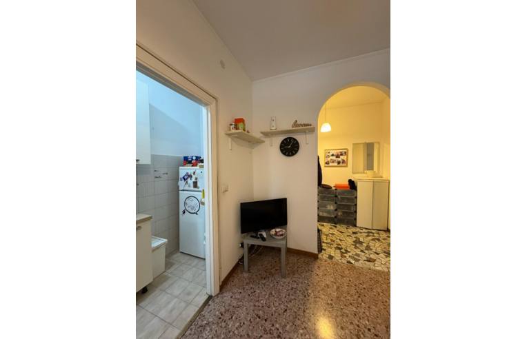 appartamento in affitto a Milano in zona Solari