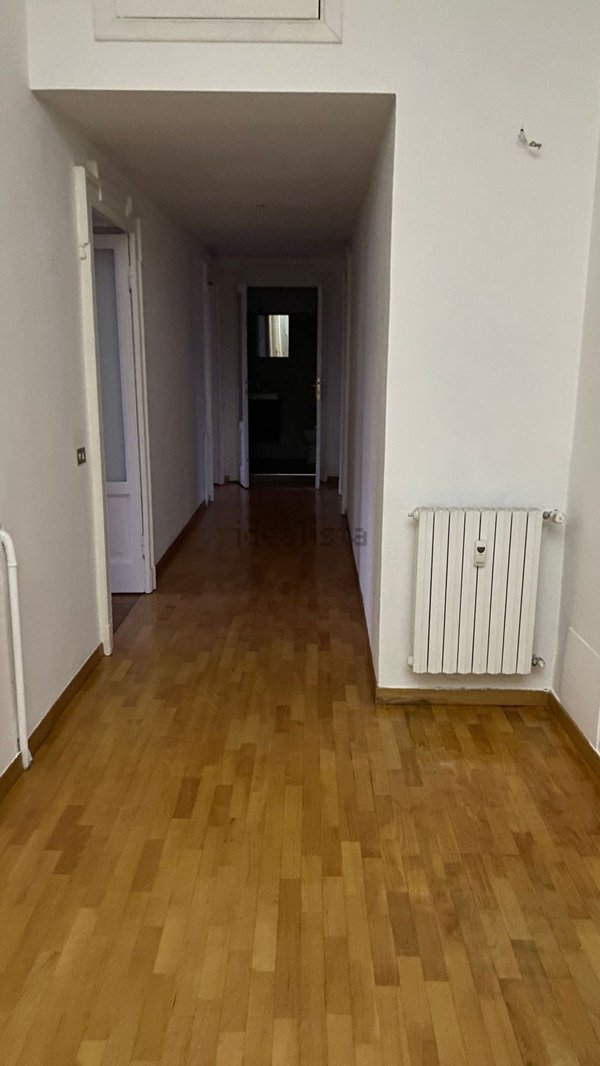 appartamento in affitto a Milano in zona Porta Venezia