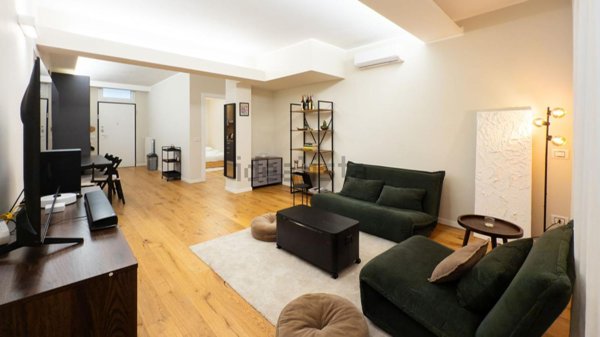 appartamento in affitto a Milano in zona Stadera