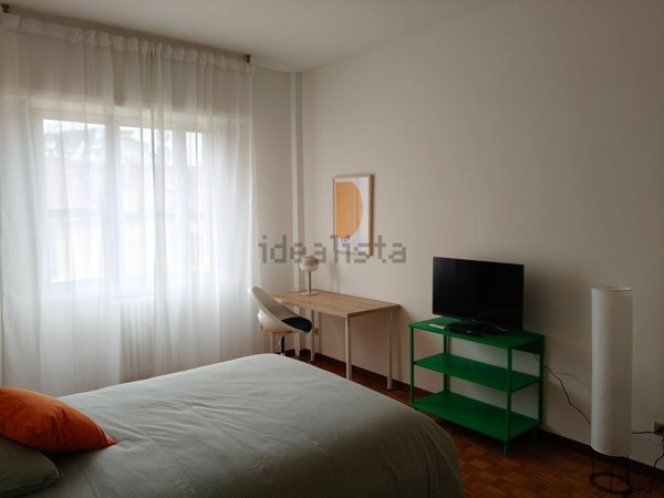 appartamento in affitto a Milano in zona Città Studi