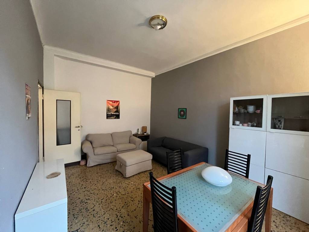 appartamento in affitto a Milano in zona Centro Storico