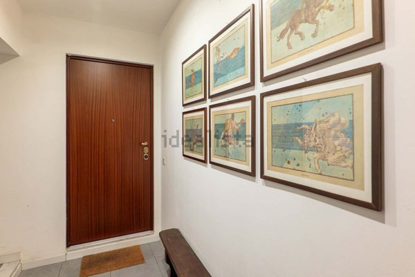 immagine annuncio 0 di 1