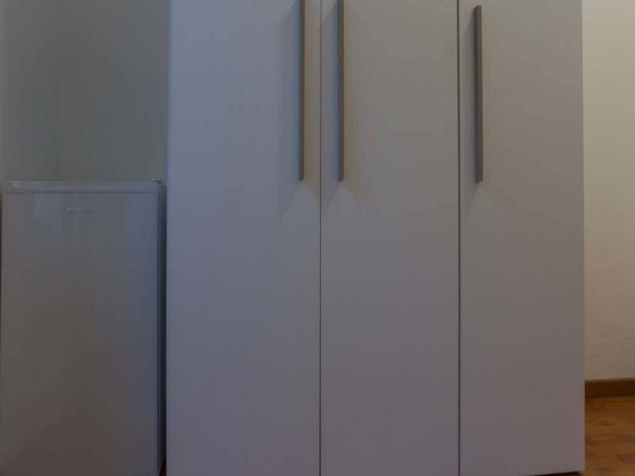 negozio in affitto a Milano