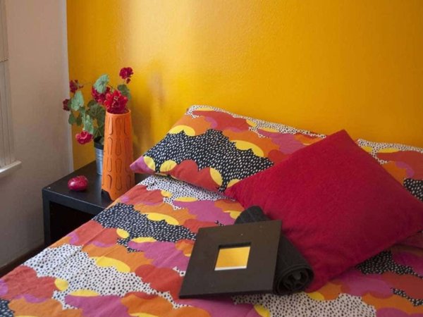 negozio in affitto a Milano in zona Porta Venezia