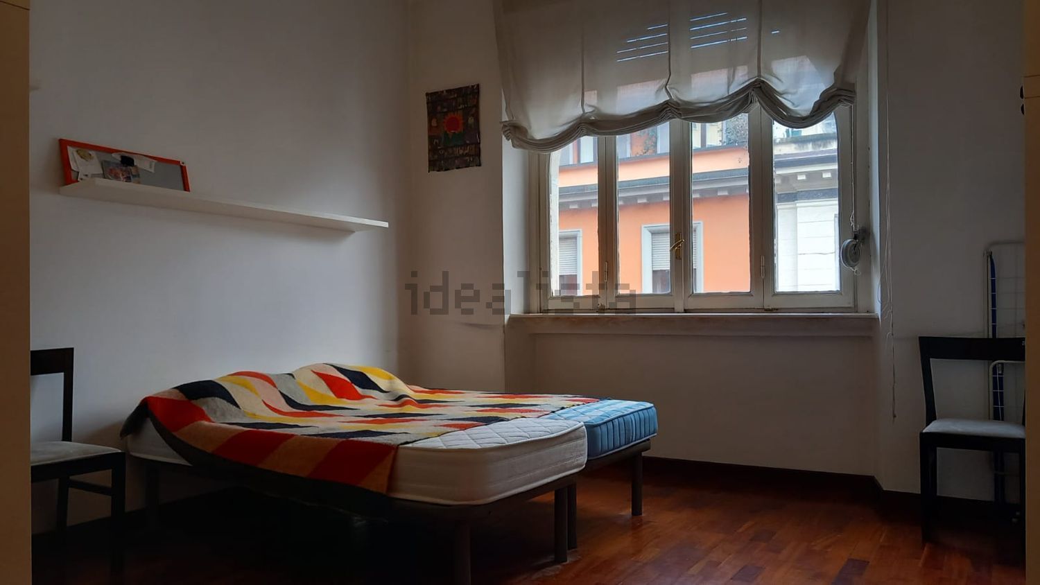 appartamento in affitto a Milano in zona Città Studi