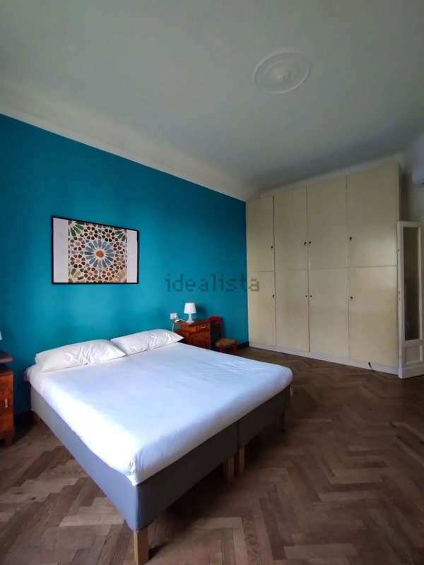 appartamento in affitto a Milano in zona Porta Vittoria