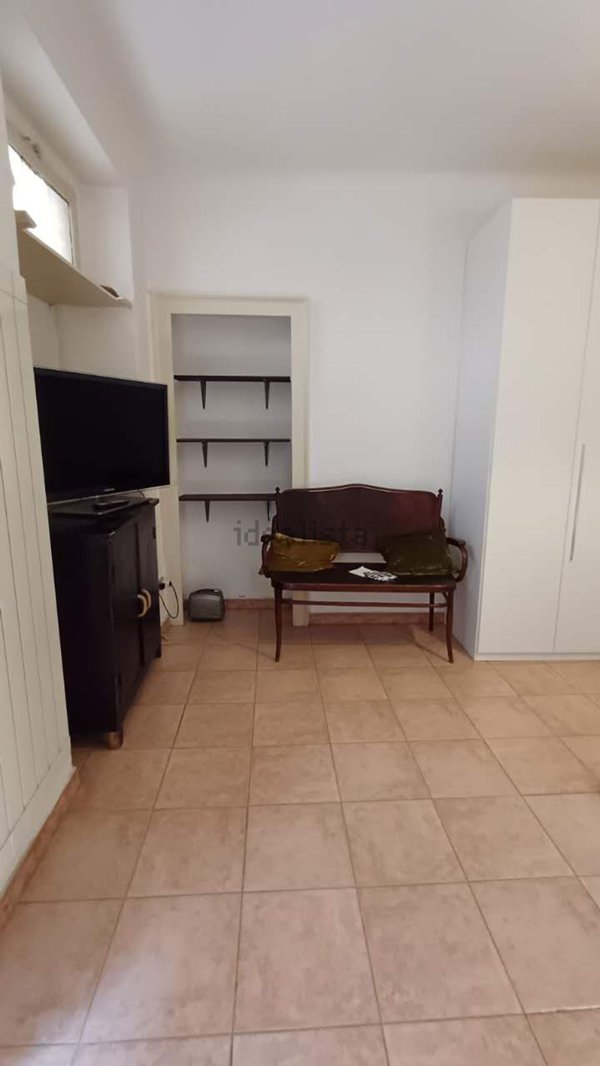 appartamento in affitto a Milano in zona Porta Ticinese