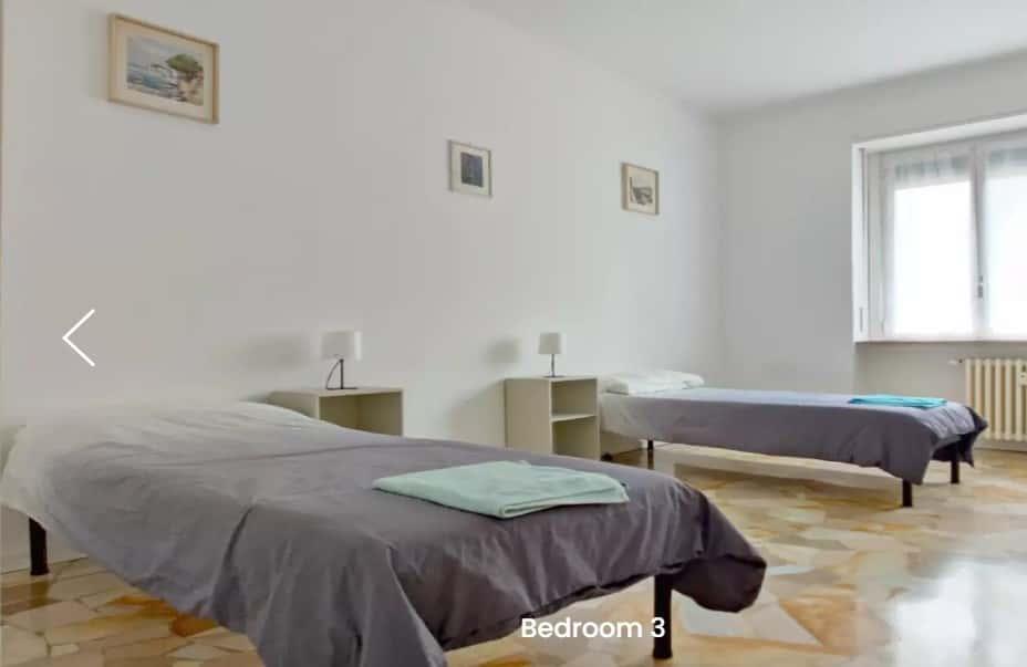 negozio in affitto a Milano