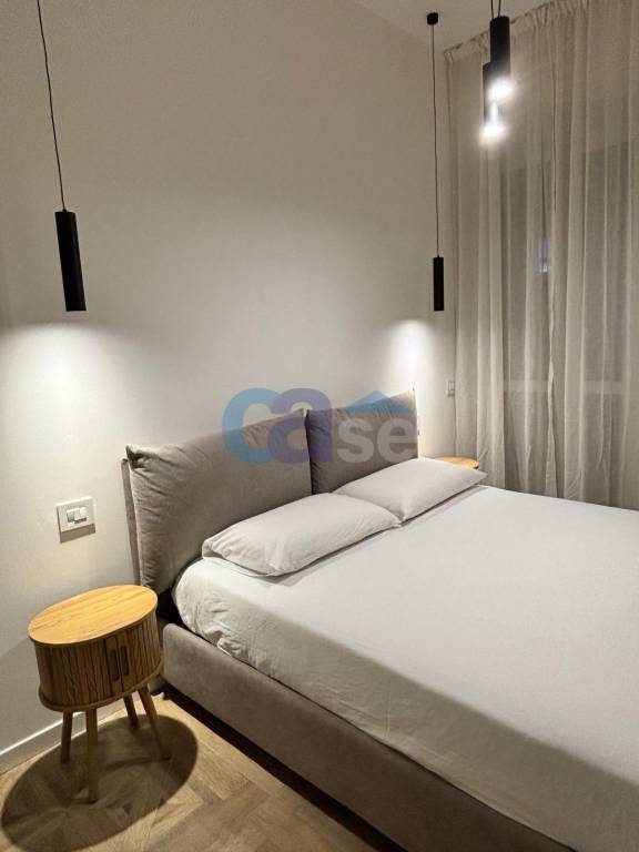 appartamento in affitto a Milano in zona Piazzale Lodi