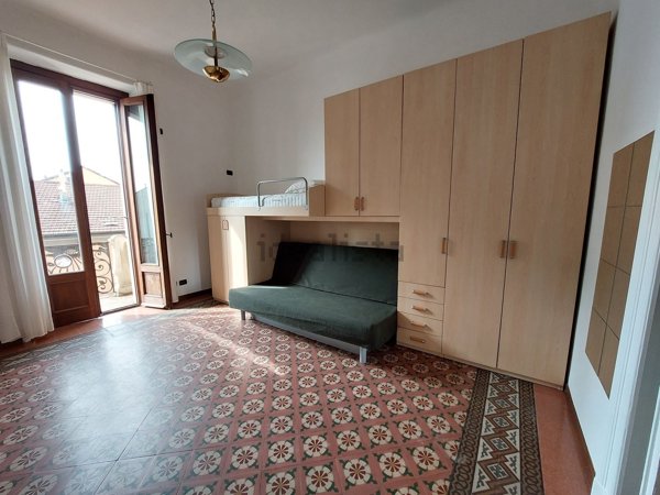 appartamento in affitto a Milano in zona Porta Romana