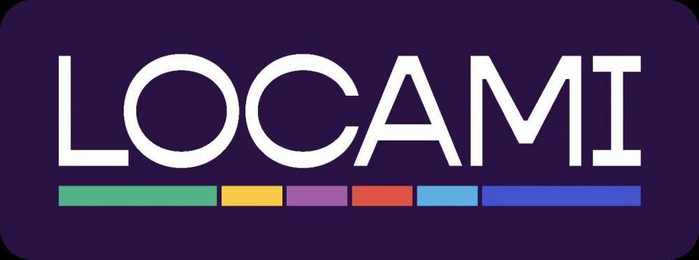 appartamento in affitto a Milano in zona Niguarda