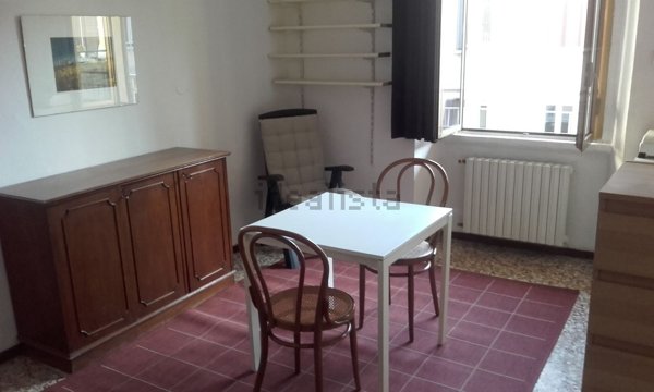 appartamento in affitto a Milano in zona Piazzale Lodi