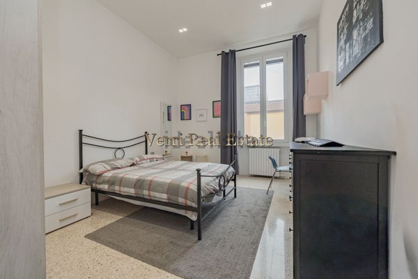 appartamento in affitto a Milano in zona Cinque Giornate