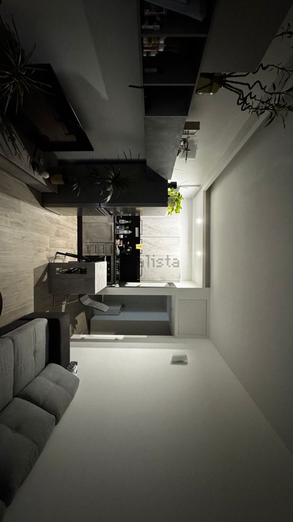 appartamento in affitto a Milano in zona Porta Romana