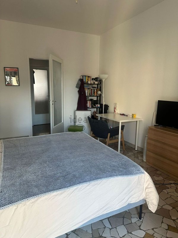 appartamento in affitto a Milano in zona Città Studi