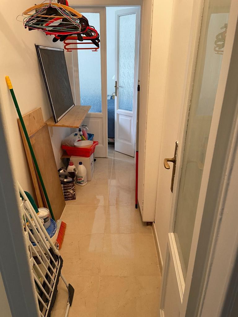 appartamento in affitto a Milano in zona Bocconi