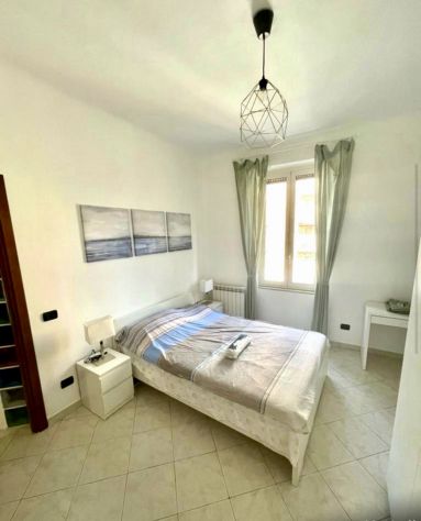 camera singola in affitto a Milano in zona Lambrate