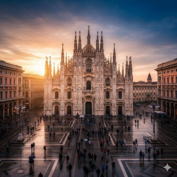negozio in affitto a Milano in zona Piazzale Lodi