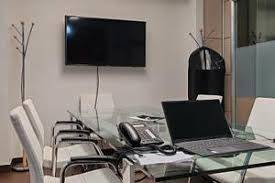 ufficio in affitto a Milano in zona Cadorna